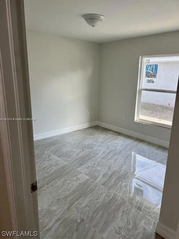 354 Bell Blvd S unit 356, Lehigh Acres, FL 33974 - photo 6