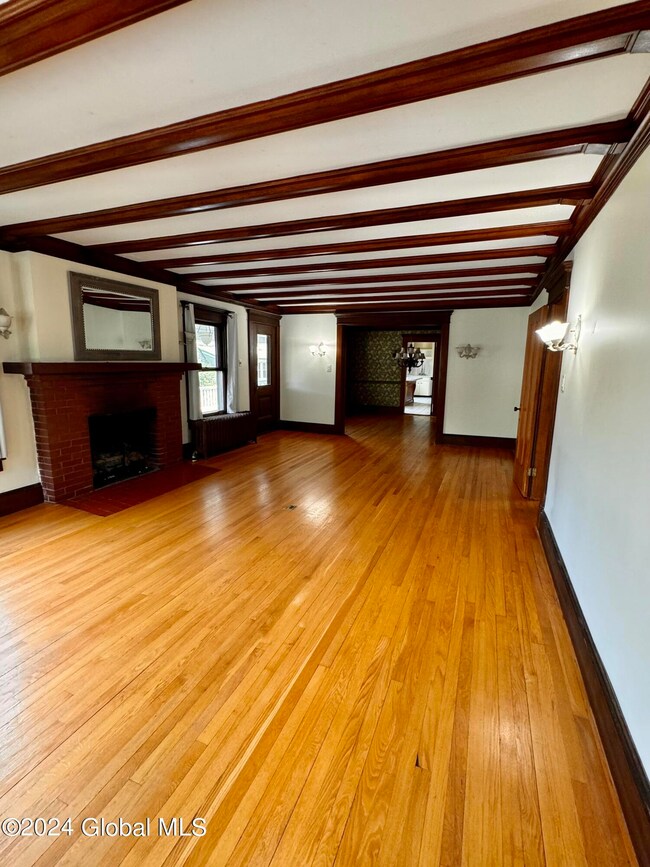 492 Glen St unit B, Glens Falls, NY 12801 - photo 6