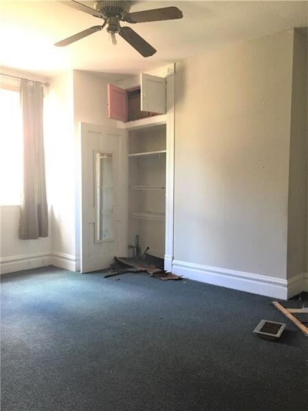 1732 Warren St, Pittsburgh, PA 15212 - photo 3