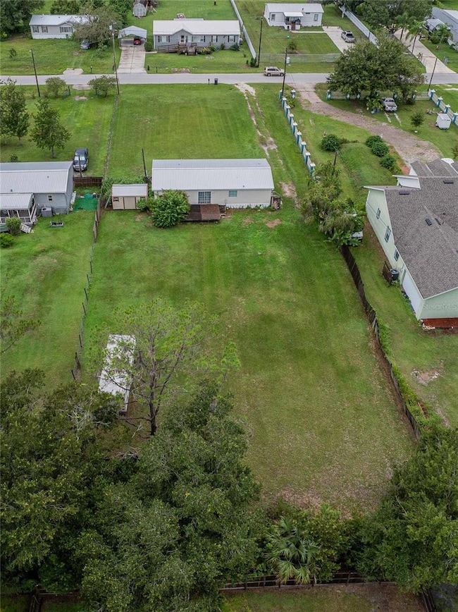 4111 Laurel Crest Ct, Mulberry, FL 33860 - photo 7