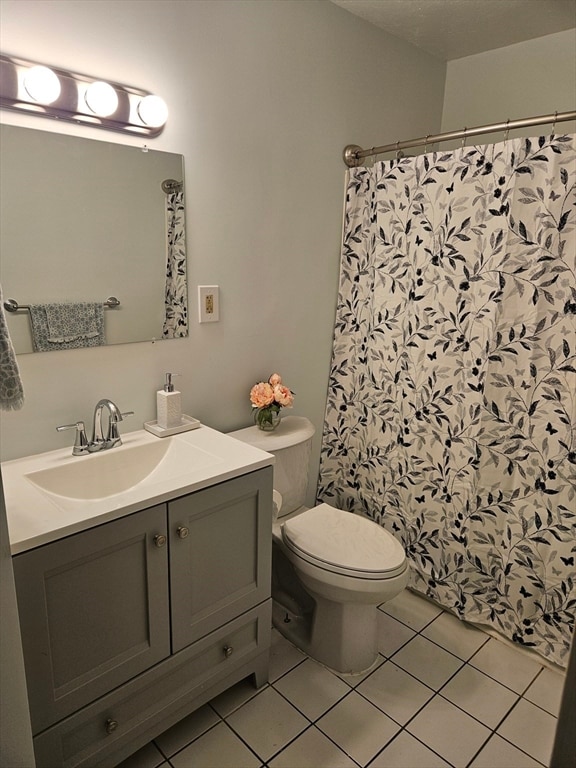 34 Thayer Pond Dr unit 8, North Oxford, MA 01537 - photo 3