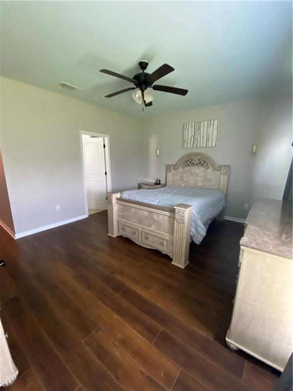 unlisted-address, Marrero, LA 70072 - photo 7