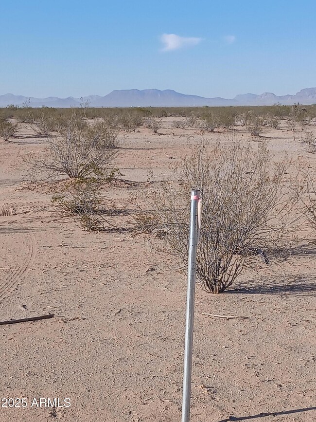 547 P S 547th Ave unit P, Tonopah, AZ 85354 - photo 3