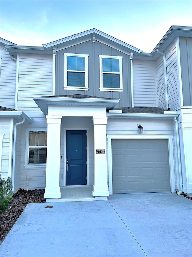 7520 Stone Creek Trail, Kissimmee, FL 34747 - photo 2