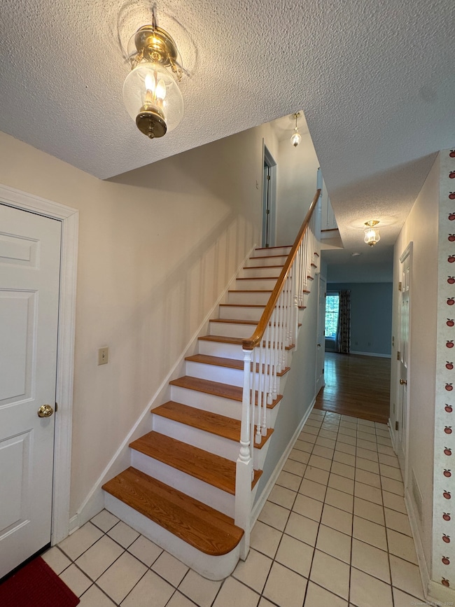 26 Darling Crossing, Norwich, CT 06360 - photo 6