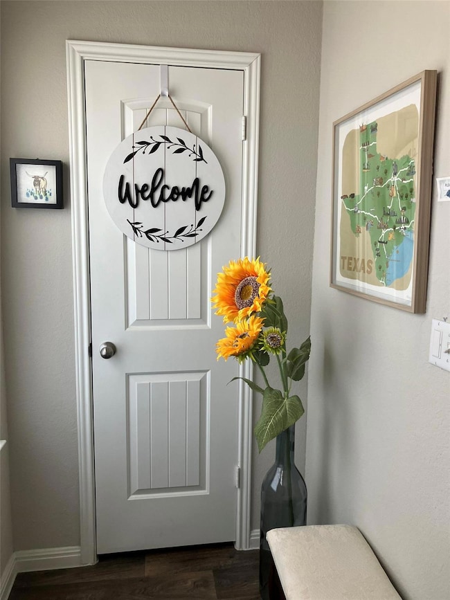 119 Mercer St, Bastrop, TX 78602 - photo 2