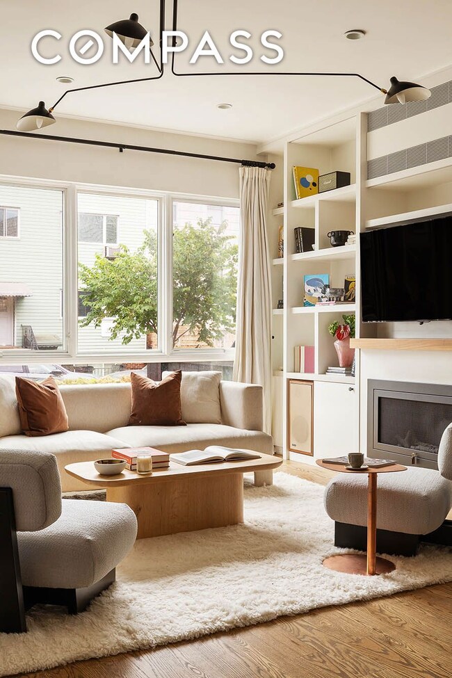 1025 Lorimer St unit 1, Brooklyn, NY 11222 - photo 3