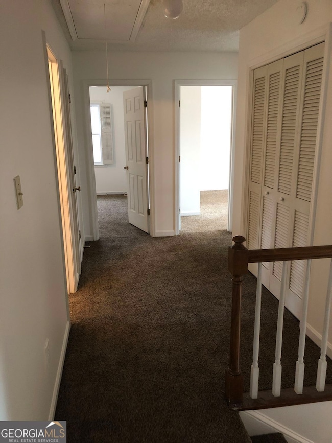 2535 Raintree Way NE, Marietta, GA 30068 - photo 5