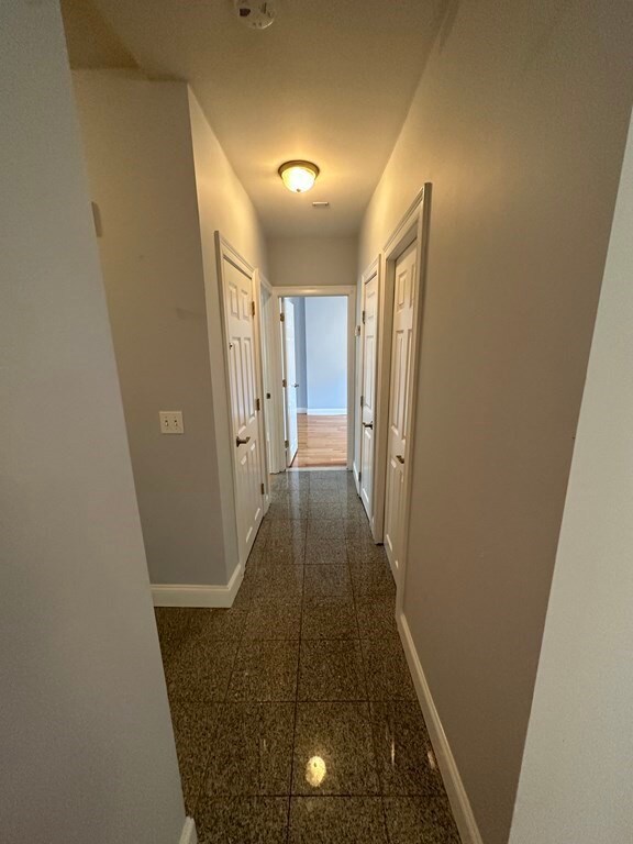 316 Main St unit A, Wakefield, MA 01880 - photo 7