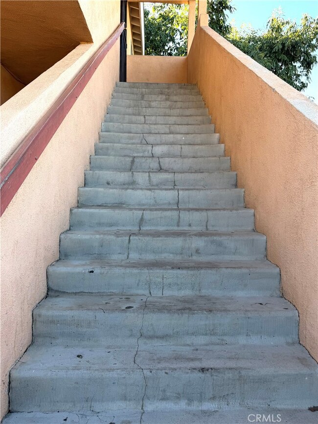 814 E Erna Ave unit B, La Habra, CA 90631 - photo 5