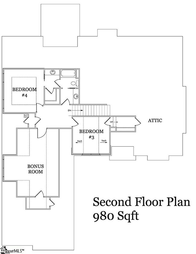 101 Hampton Grove Way, Greenville, SC 29617 - photo 3