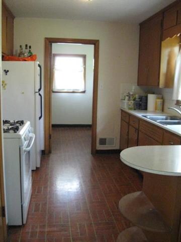 6729 Melrose Ln, Shawnee, KS 66203 - photo 6