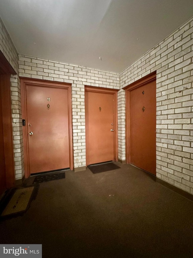 12403 Braxfield Ct unit 12, Rockville, MD 20852 - photo 3