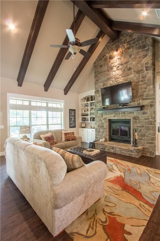 13618 White Oak Rd, Fayetteville, AR 72704 - photo 6