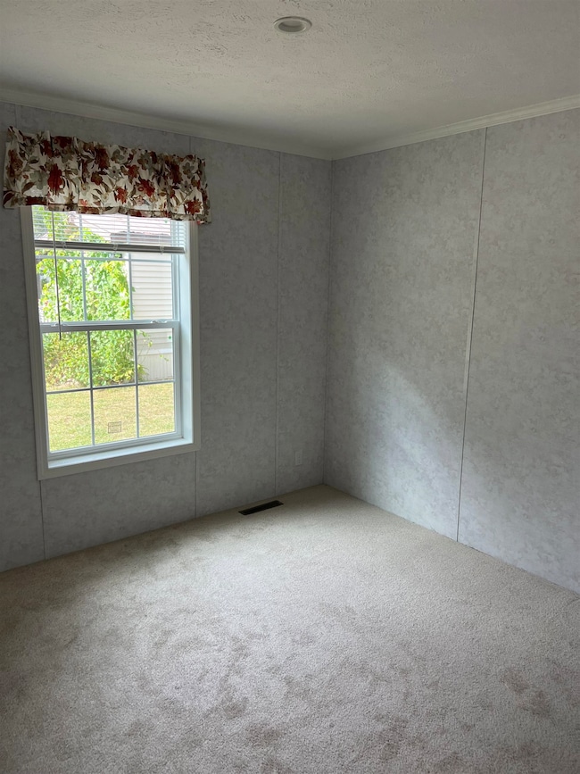 21 Cedar St, Hinsdale, NH 03451 - photo 7