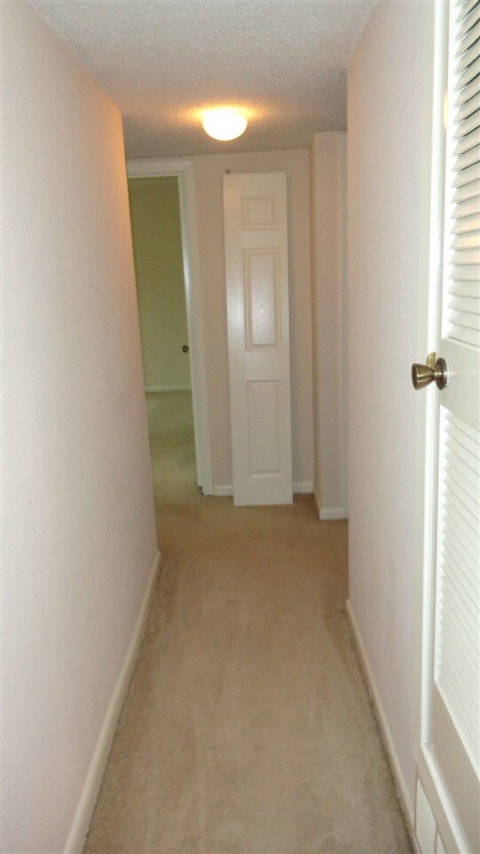 4750 Oakbrook Ct unit 4906, Memphis, TN 38117 - photo 7