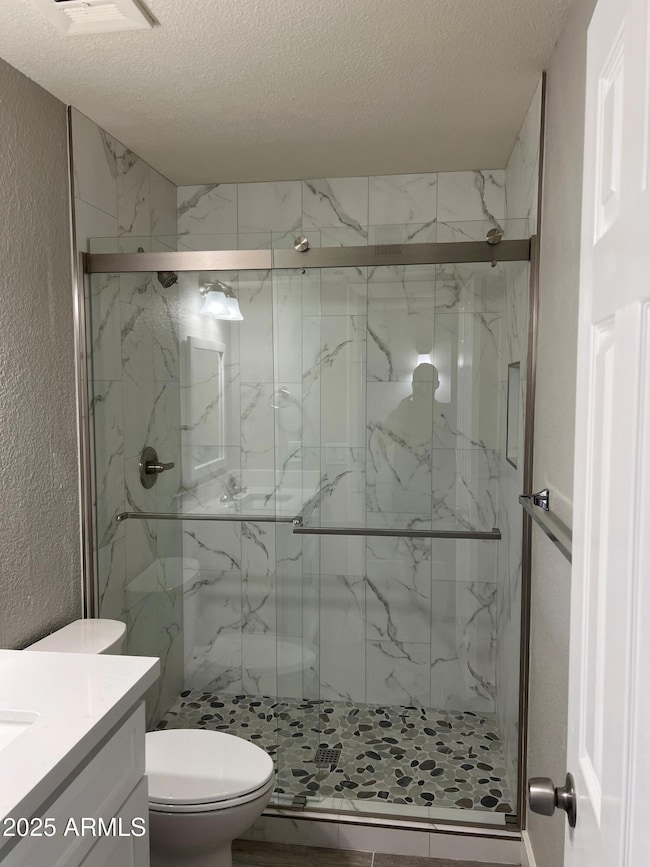 4424 E Belleview St, Phoenix, AZ 85008 - photo 6