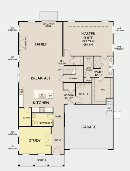 310 Palio Ct, Summerville, SC 29486 - photo 3