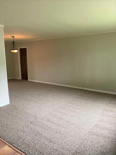 5425 Vinewood Ct, Columbus, OH 43229 - photo 3