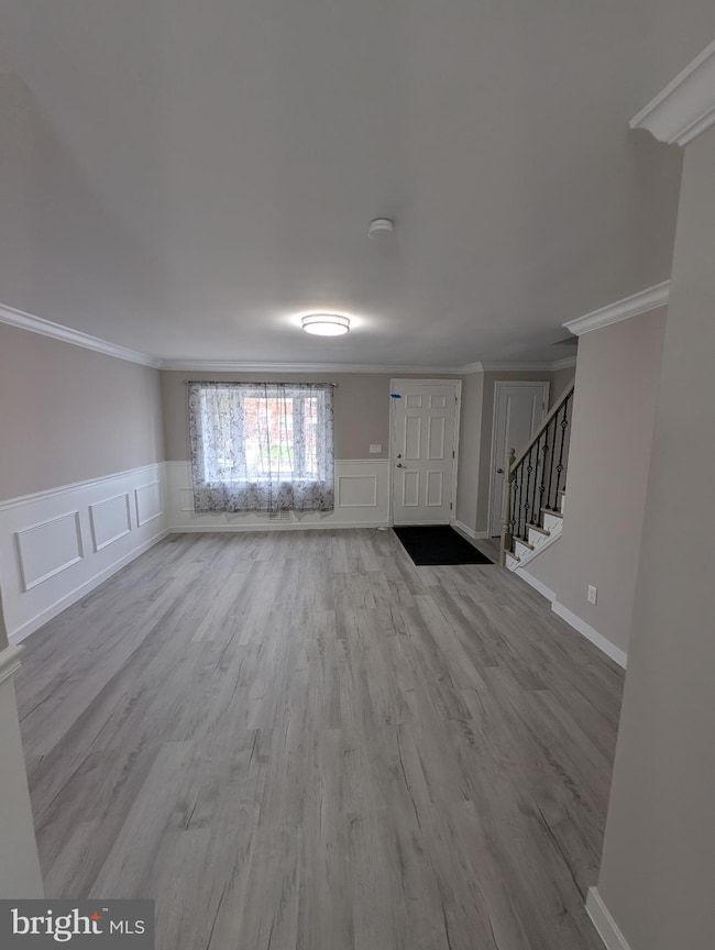 3631 Elmora Ave, Baltimore, MD 21213 - photo 2