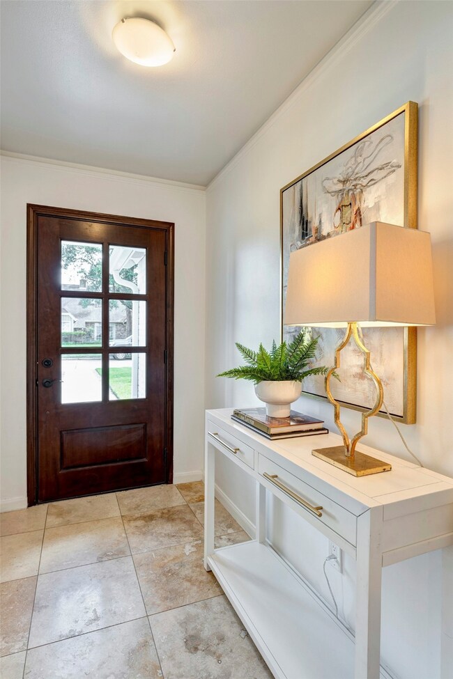 13519 Westport Ln, Houston, TX 77079 - photo 2