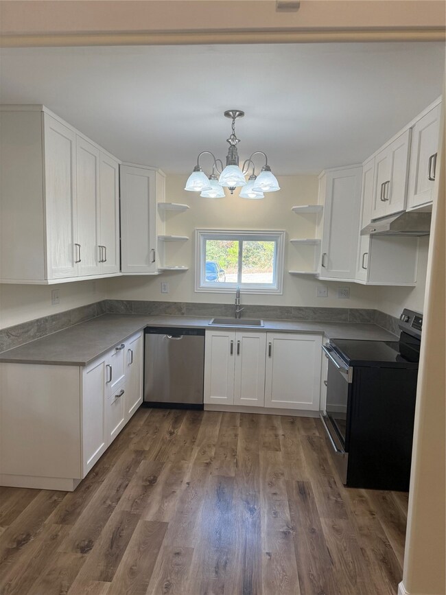 436 Shadywood Dr, Trinity, TX 75862 - photo 6