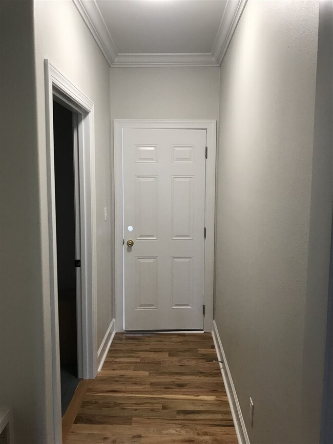 60 Mallard Pond Cir, Crawfordville, FL 32327 - photo 2