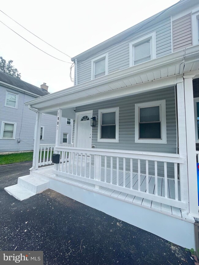 1902 Newport Rd, Wilmington, DE 19808 - photo 2