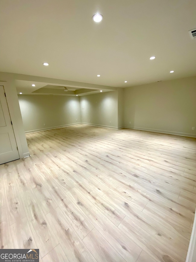 886 Moore Rd, Newnan, GA 30263 - photo 3