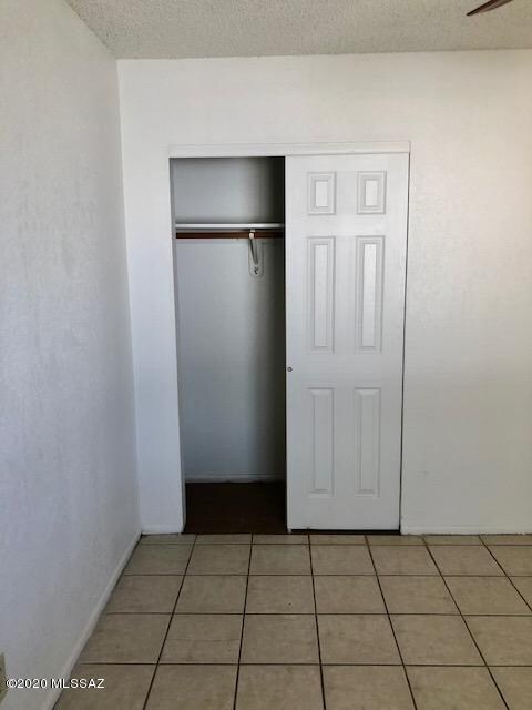 1231 E 25th St, Tucson, AZ 85713 - photo 2