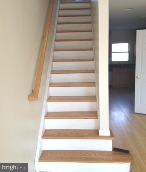 1523 Bush St, Baltimore, MD 21230 - photo 4