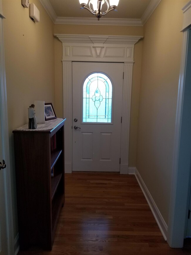 110 Spirit Cir, Manchester, TN 37355 - photo 7