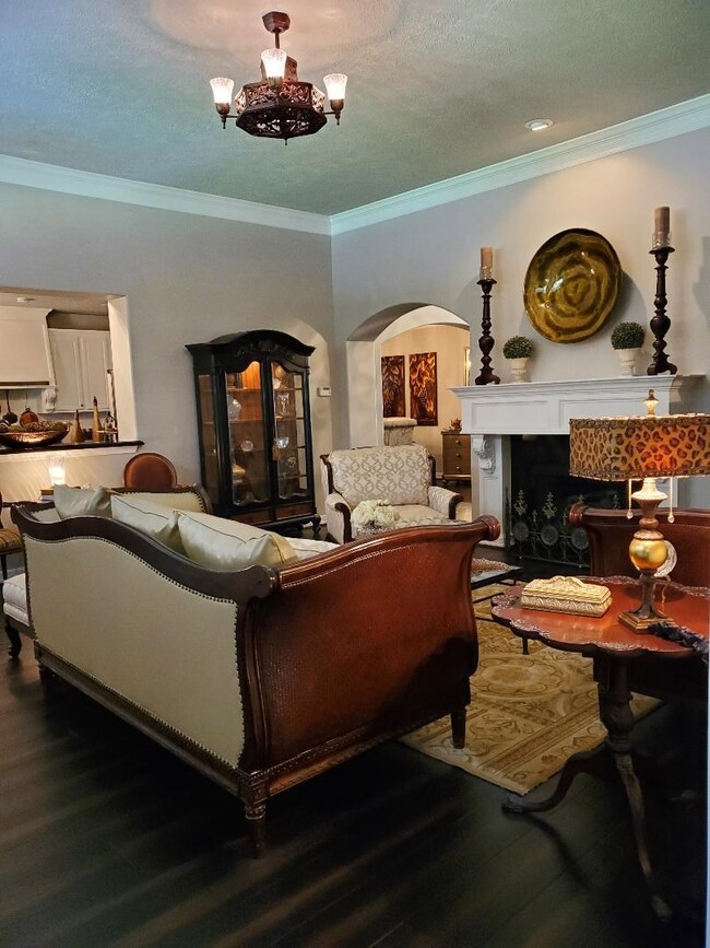 2823 Fairway Dr, Friendswood, TX 77546 - photo 3