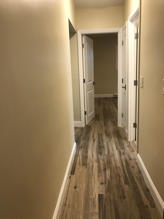 75 Waldemar Ave unit 102, Boston, MA 02128 - photo 6