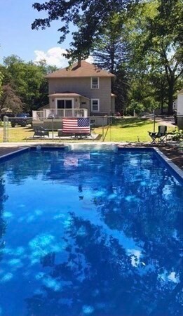 310 High St, Randolph, MA 02368 - photo 4