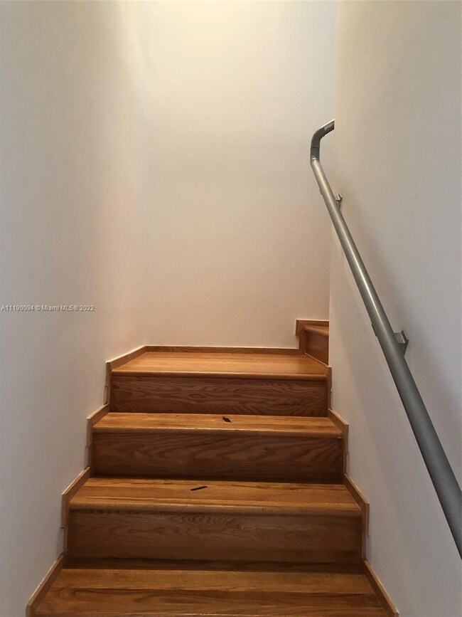 200 Biscayne Boulevard Way unit 1101, Miami, FL 33131 - photo 7