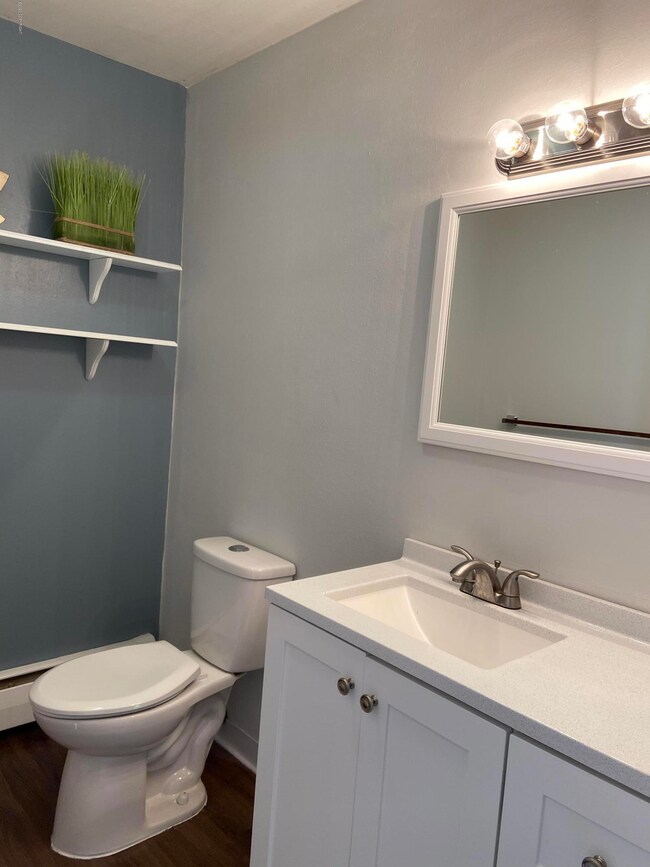 10178 Marmot Cir unit B, Anchorage, AK 99515 - photo 6