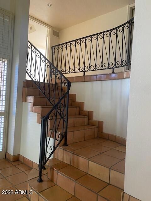 4434 E Camelback Rd unit 125, Phoenix, AZ 85018 - photo 5