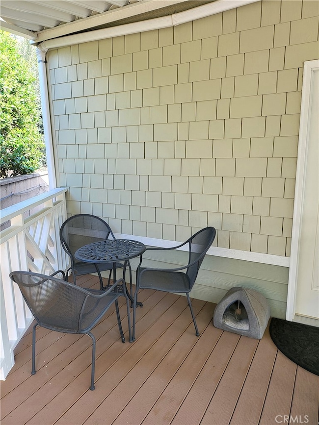 2103 W 245th St unit 10, Torrance, CA 90501 - photo 4