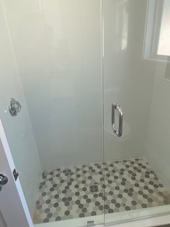 151 Veterans Rd unit 1, Winthrop, MA 02152 - photo 6