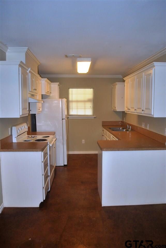 14505 County Road 2191 unit A, Whitehouse, TX 75791 - photo 4