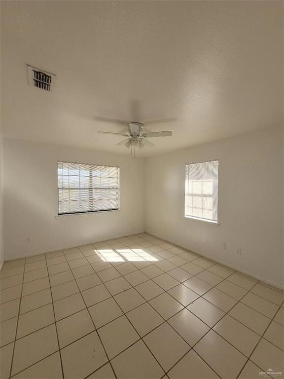 1612 Orange Ave unit 6, Weslaco, TX 78596 - photo 5