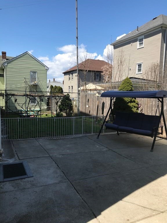 136 Horton St, Fall River, MA 02723 - photo 5