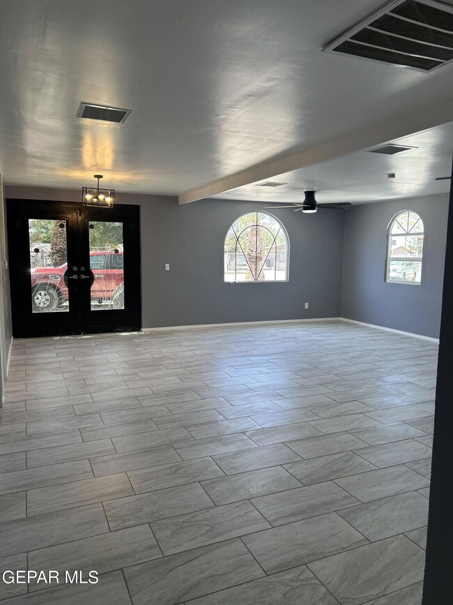 812 Bolin Place, El Paso, TX 79928 - photo 4