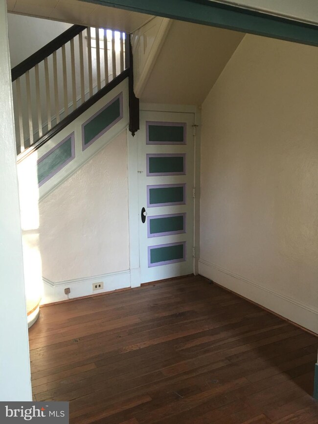 202 E Locust St, Union Bridge, MD 21791 - photo 7