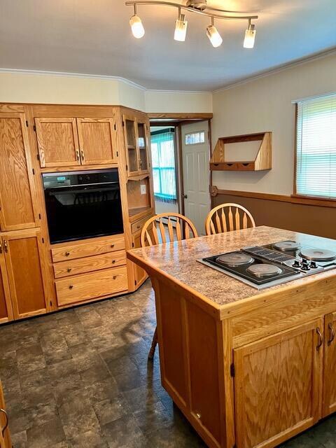 06 - KitchenView