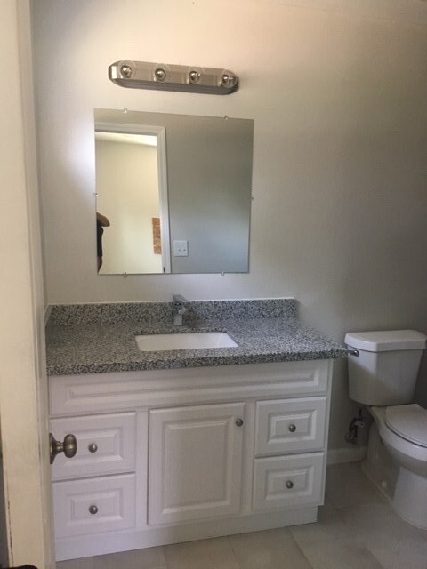 7241 Finch St, Houston, TX 77028 - photo 7