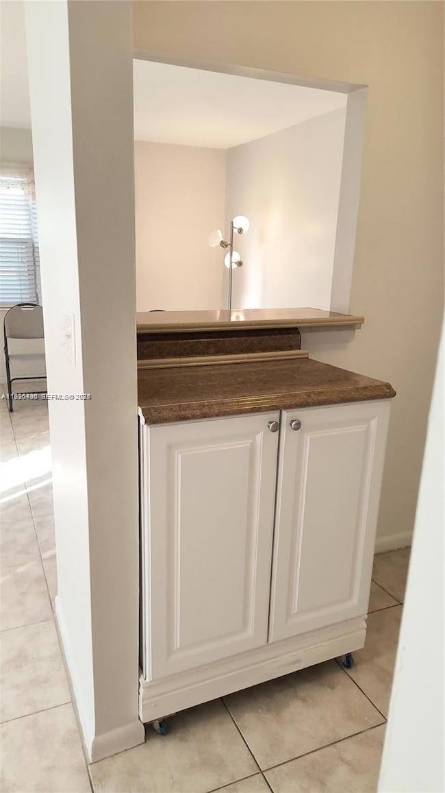 53 Coventry C, West Palm Beach, FL 33417 - photo 6