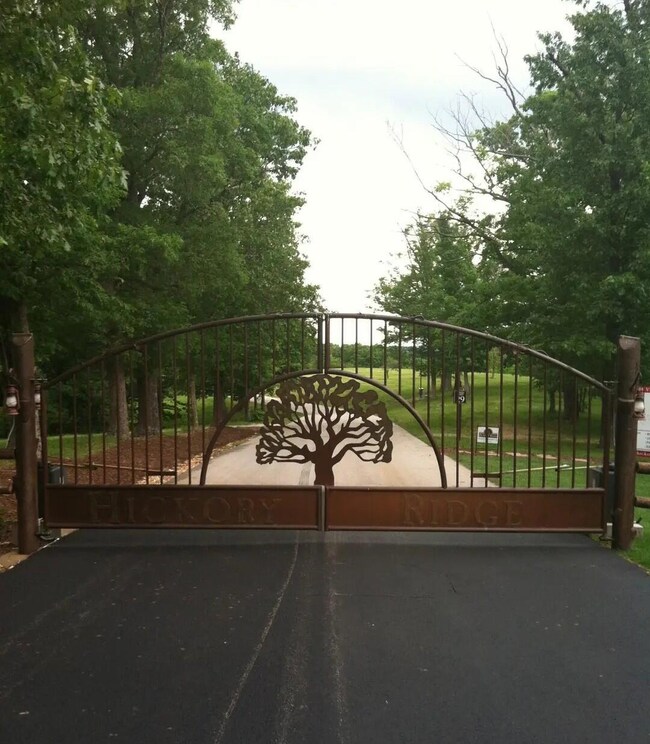 290 Newbury Rd, Reeds Spring, MO 65737 - photo 6