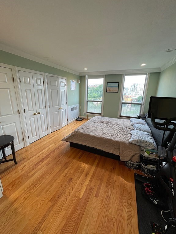 The Brook House unit 1211, Brookline, MA 02445 - photo 2